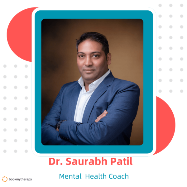 Dr. Saurabh Patil