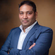 Dr. Saurabh Patil